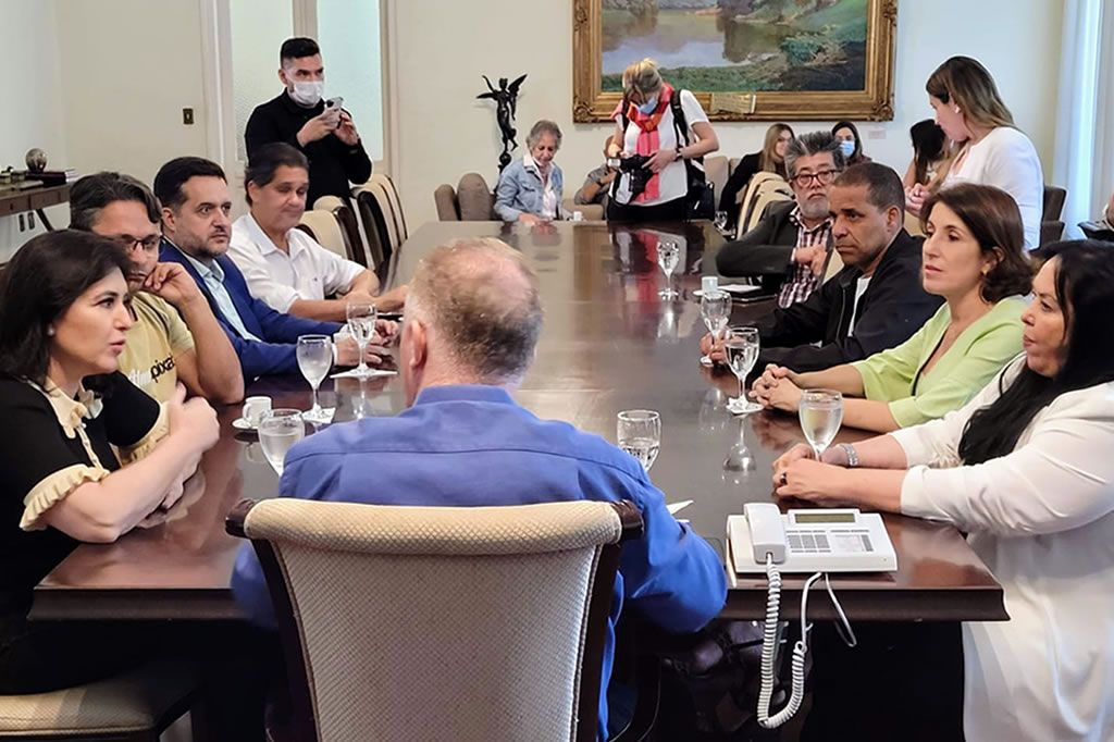 reuniaocasagrande_simonetebet_divulgacao.jpg
