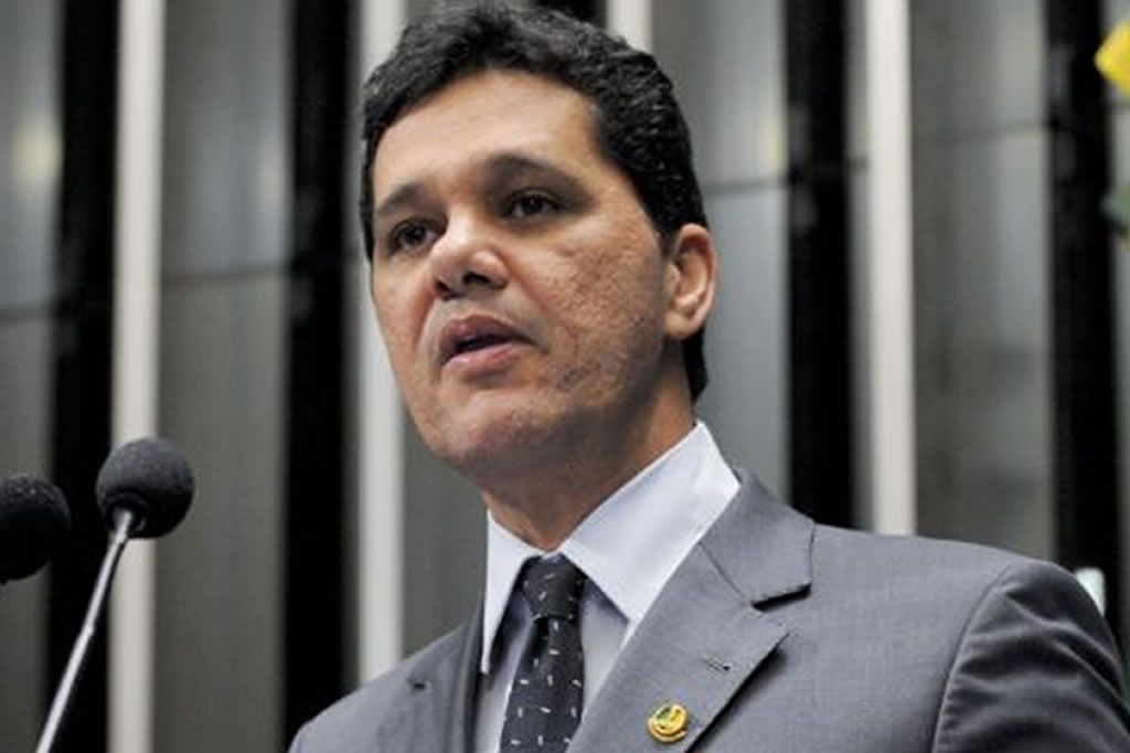 ricardoferraco_agenciasenado.jpg