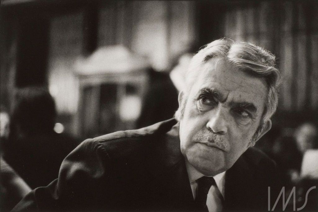 rubem_braga_FotoAleciodeAndrade_IMS.jpg