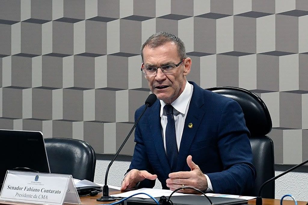 senadorcontarato_roquedesa_agsenado.jpg