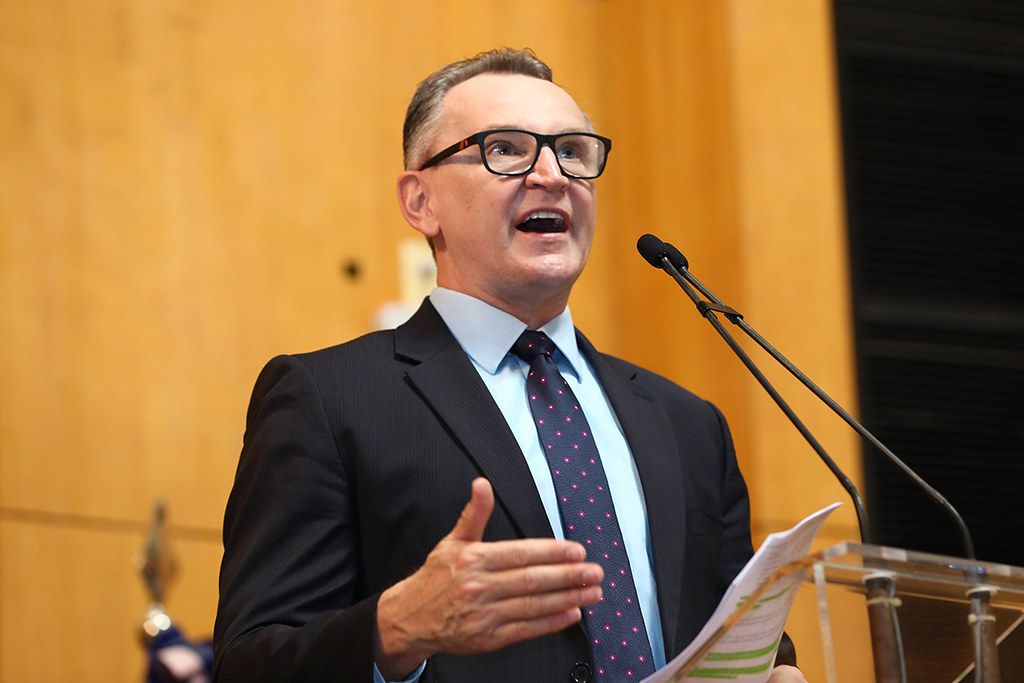 sergiomajeski_sessaoales_14_lucasscosta_ales.jpg