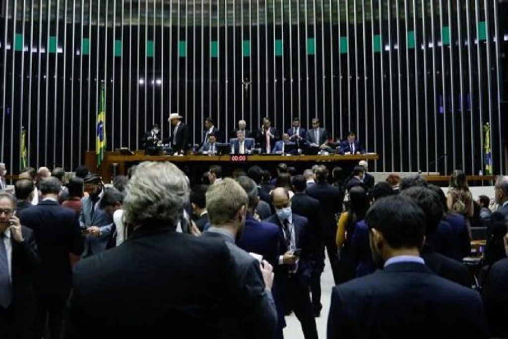 sesso_camaradosdeputados_FotoCamaradosDeputados.jpg