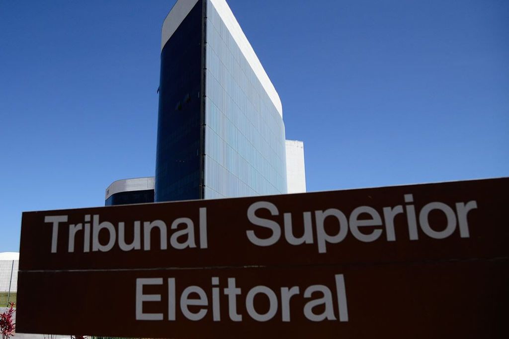 tribunal_superior_eleitoral_marcello_casal_jr_agencia_brasil.jpg