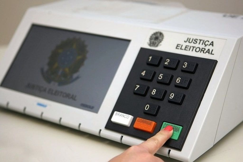 unra_eletronica_divulgacao_tse.jpg