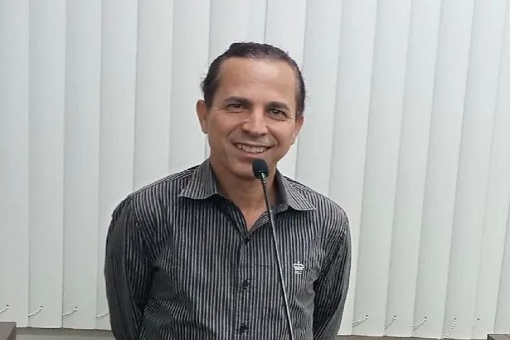 vander_antonio_FotoRedesSociais.jpg