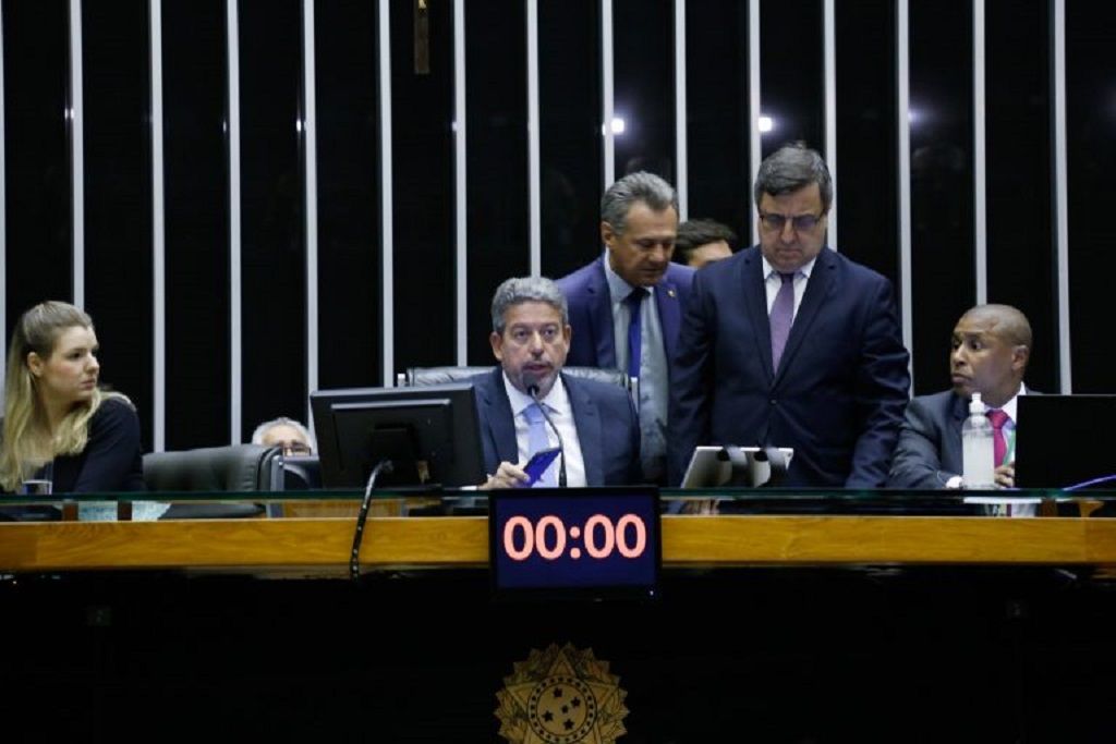 votacao_PEC_enfermagem_FotoCamaradosDeputados.jpg
