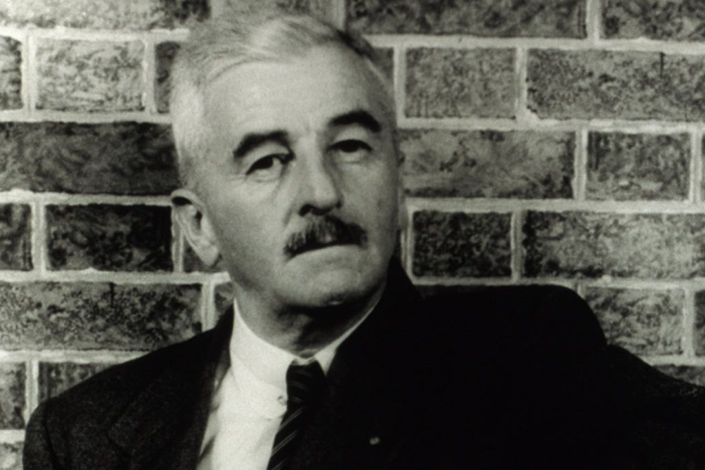 william_faulkner.jpg