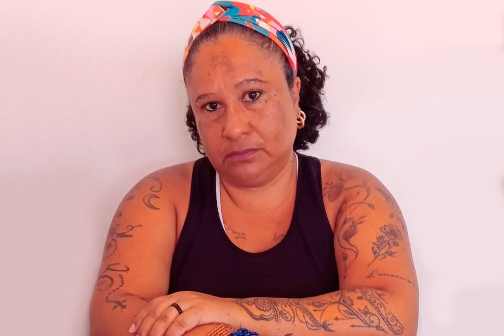 Luciana_medieros_FotoArquivoPessoal.jpg