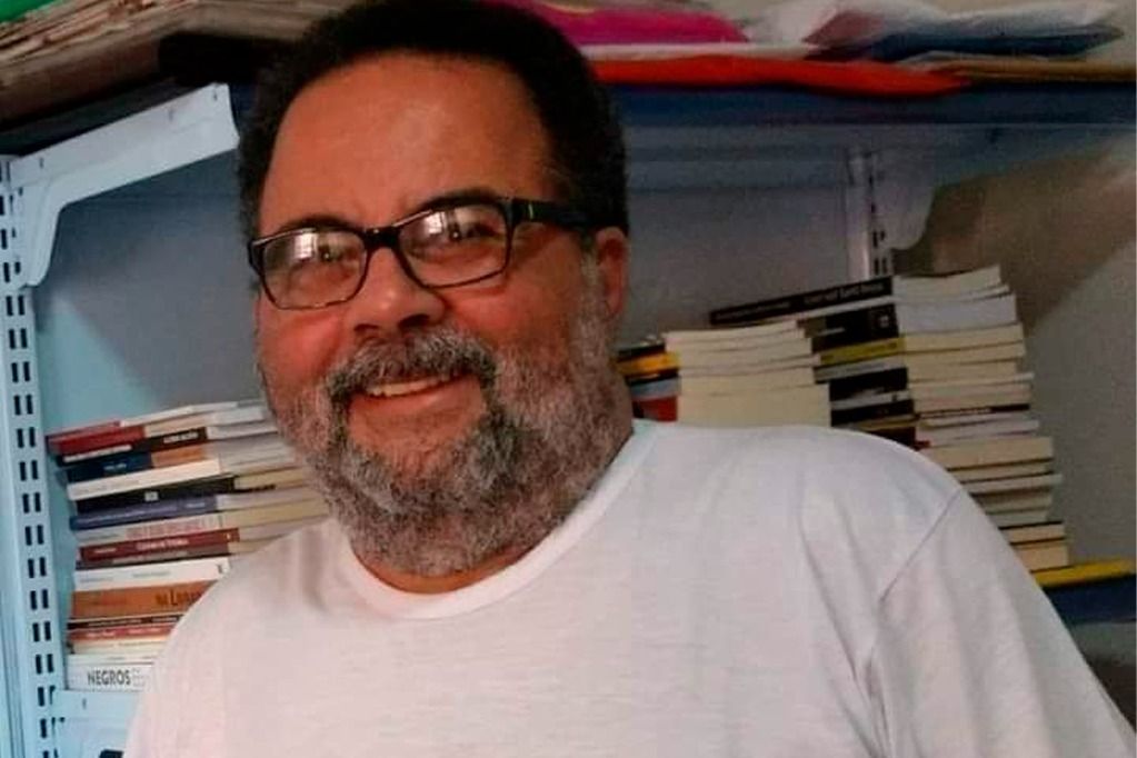 Manoel_gpes_Foto_Arquivopessoal.jpg