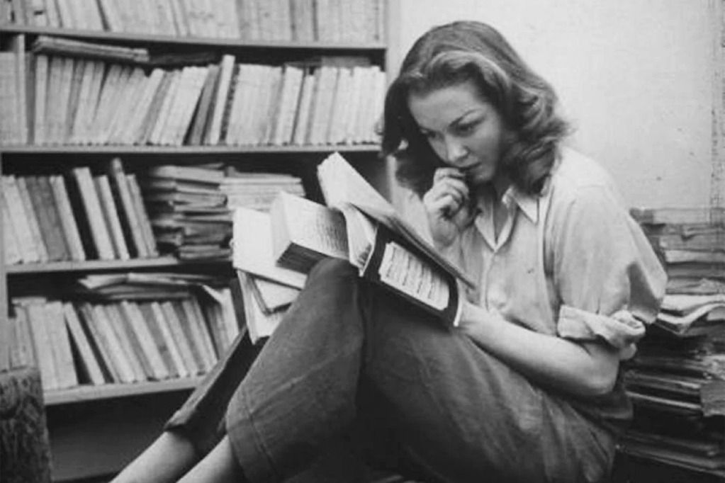 Sylvia_Plath_divulgacao.jpeg