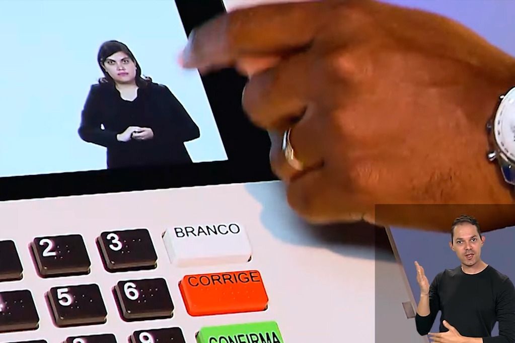 TSE_libras_TSE.jpeg