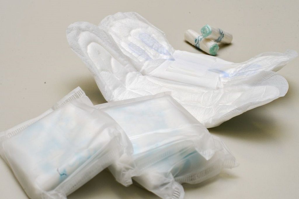 absorventes_FotoMarcelo_Casal_Jr_AgenciaBrasil.jpg