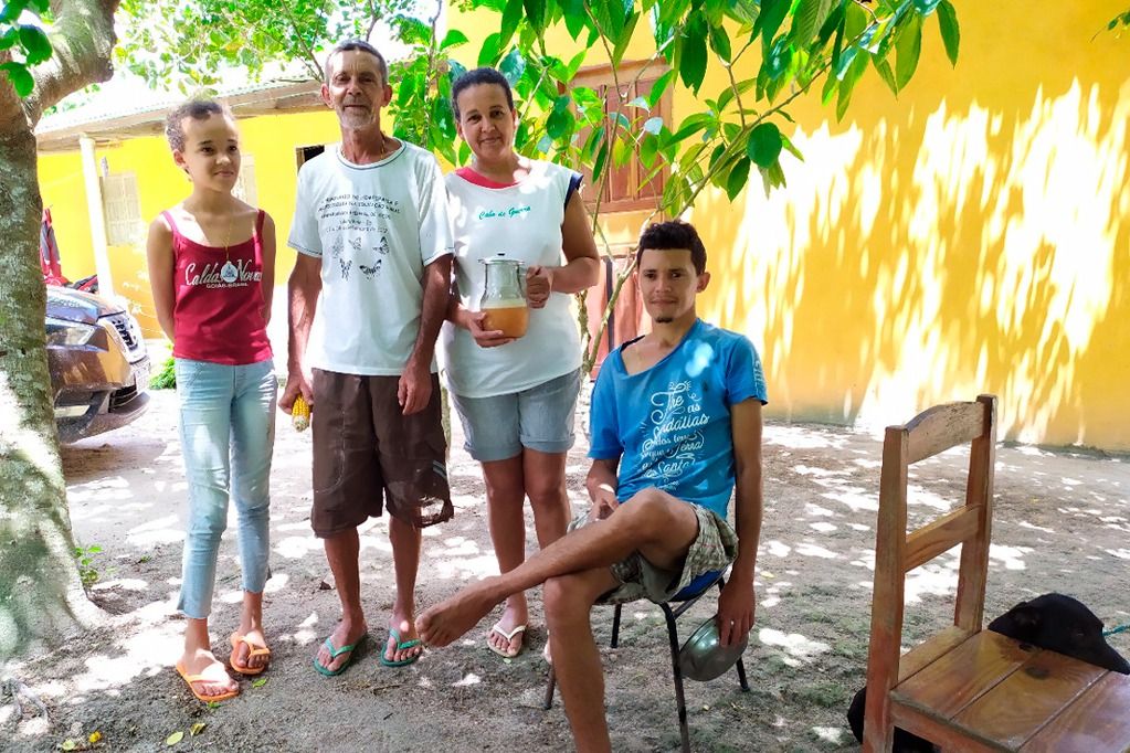 agroecologia_pinheiros_seu_salvador_1_maria_josefa_garrido-valverde.jpeg
