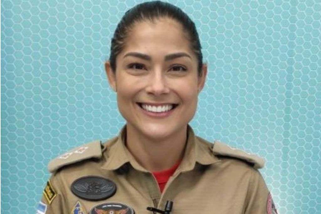andresa_bombeiros_vice_divulgacao.jpg