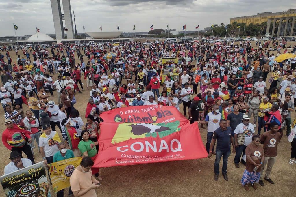 aquilombar_2022_conaq.jpg