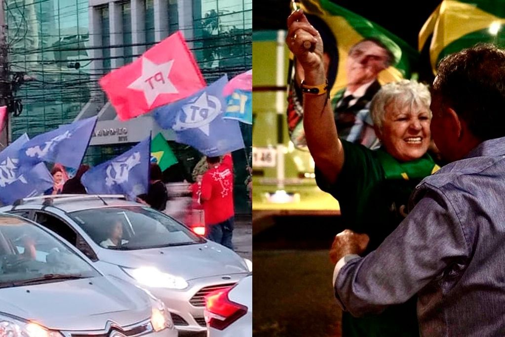 bandeiracolula_manatobolsonaro_redessociais.jpeg