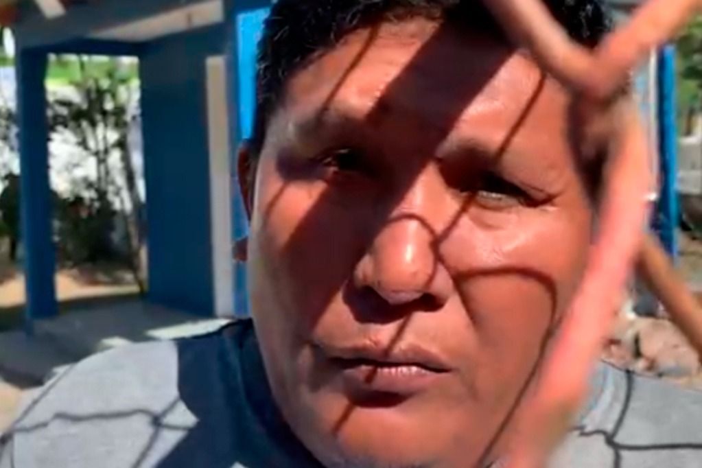 cacique_rubem_FotoReprodiuo.jpg