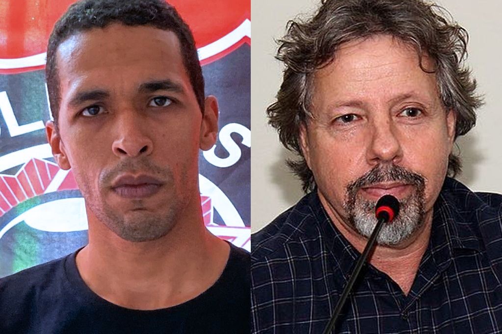 capitao_aridelmo_leonardo_sa_redes.jpg