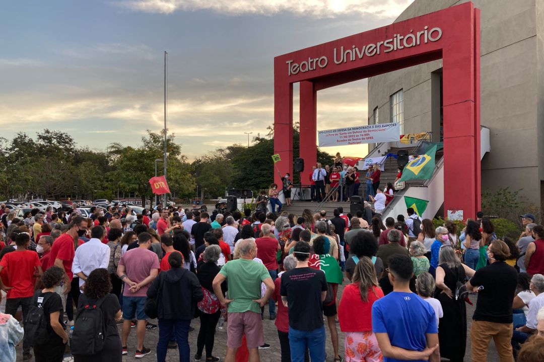carta_democracia_leonardo_sa-8479.jpg