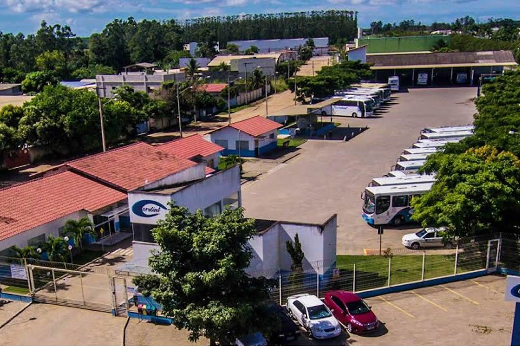 cordial_transportes_aracruz_divulgacao.jpg
