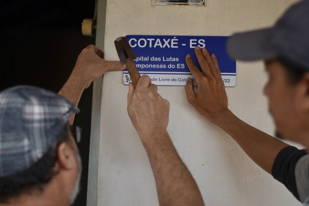 cotaxe_FotoLuciana_GB.jpg