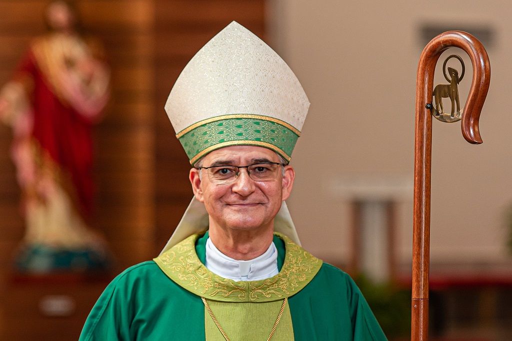 dom_lauro_FotoVinicius_Gardiman.jpg