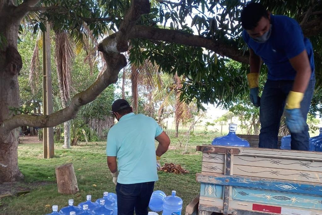 entrega_agua_degredo_divulgacao_costa_norte.jpg