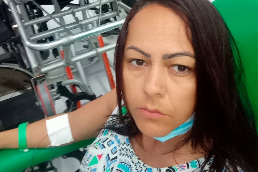 erika_camara_FotoArquivoPessoal.jpg