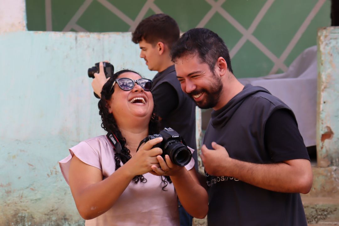 escola_fotografos_cegos_foto_fagner_soares-3.jpg