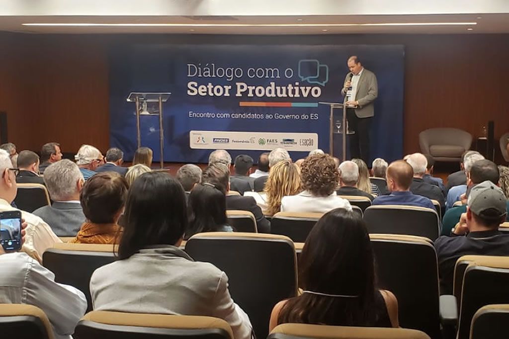 evento_Candidatos_produtivo_divulgacao.jpg