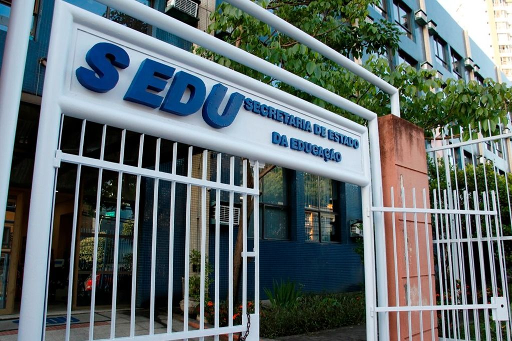 fachada_sedu_divulgacao.jpeg
