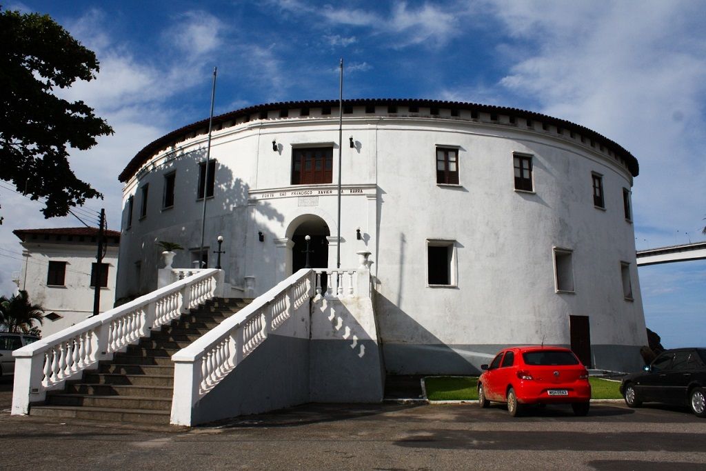 forte_sao_francisco_FotoLeonardoSa.jpg