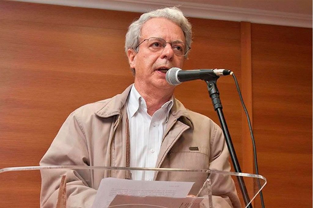 freibeto_1_arquivopessoal.jpg