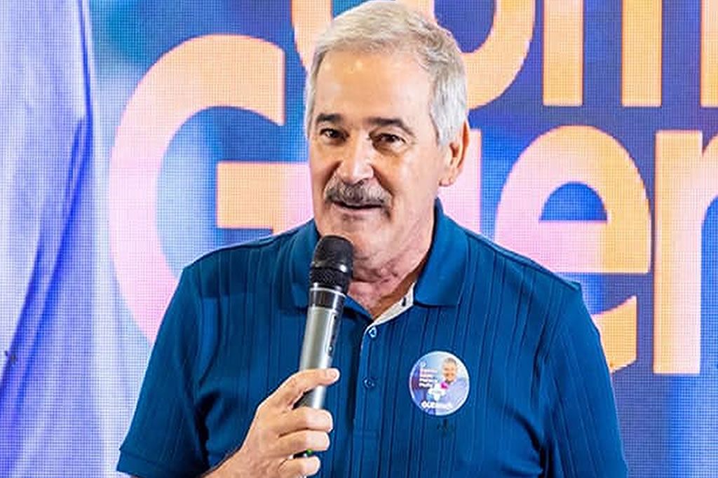 guerinozanon_campanha_redessociais.jpg
