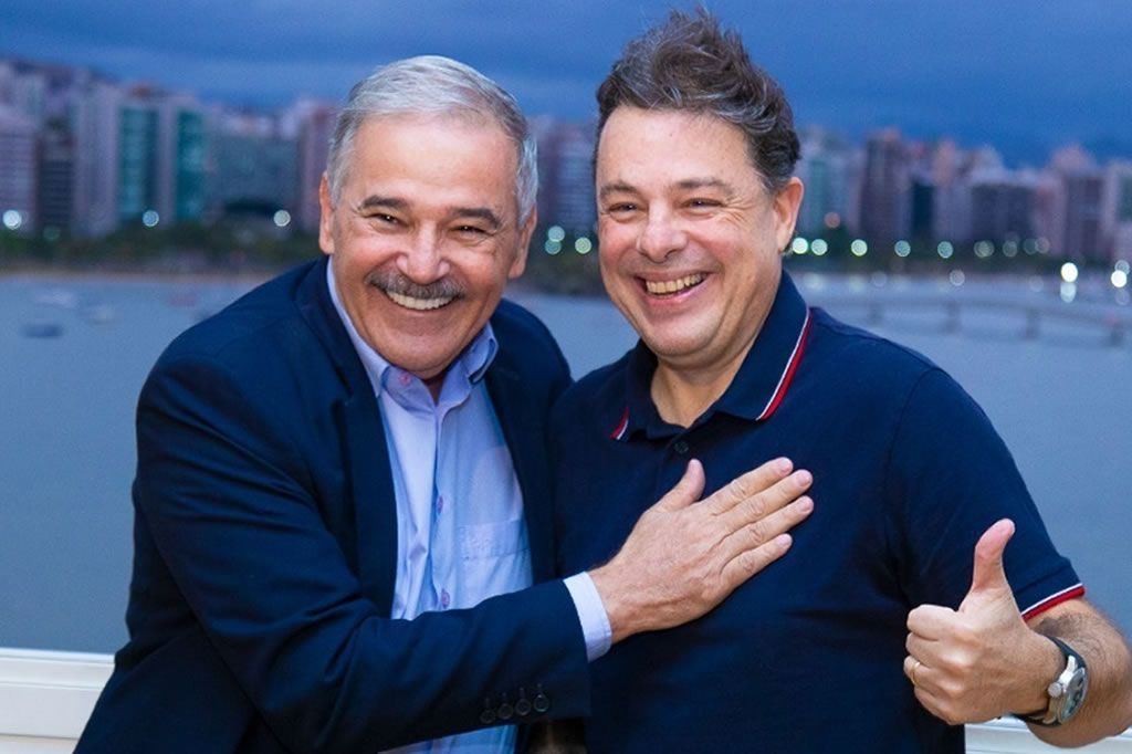 guerinozanon_marcusmagalhaes_divulgacao.jpg