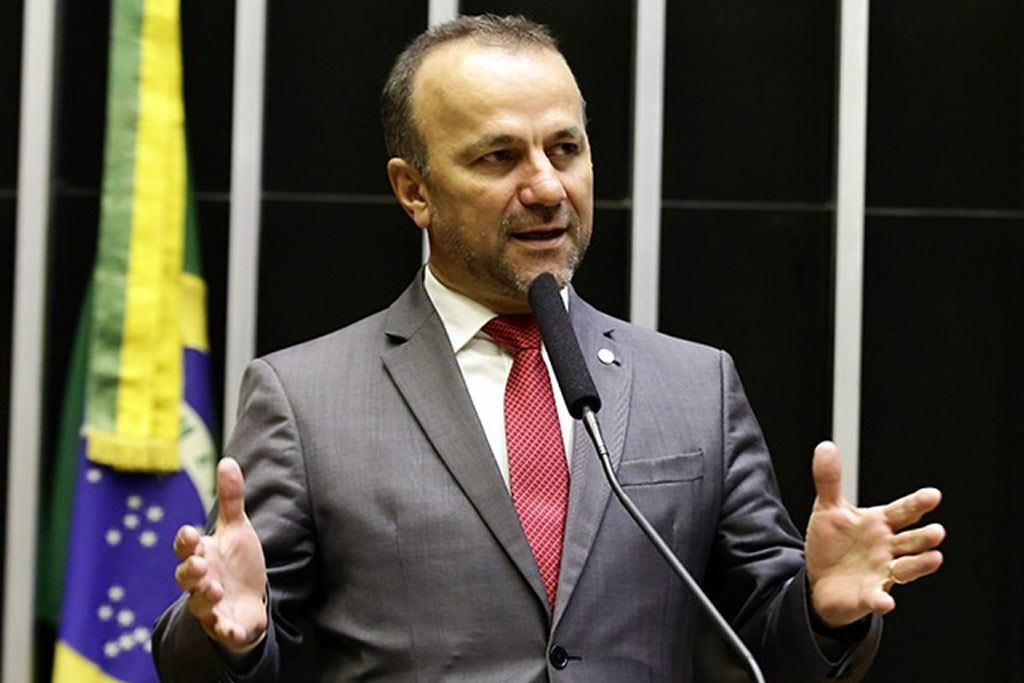 helder_salomao_divulgacao_camara.jpg