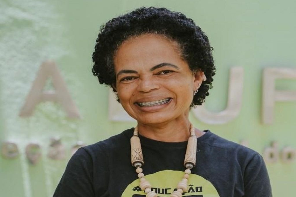 jacyara_paiva_FotoDivulgao.jpg