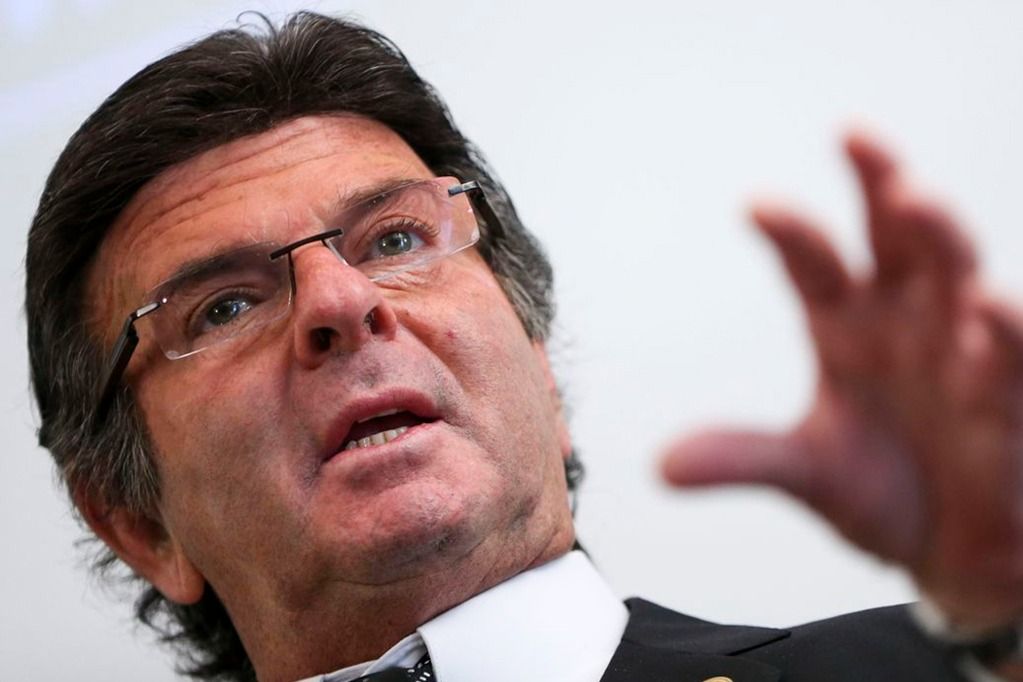 luiz_fux_marcelo_camargo_agencia_brasil.jpeg