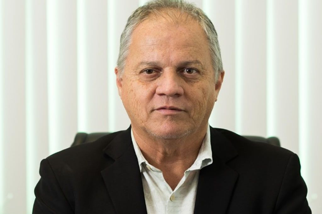 mario_louzada_seag_es.jpg