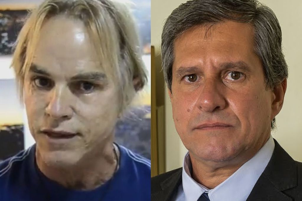 meneguelli_ramalho_redes_sesp.jpg