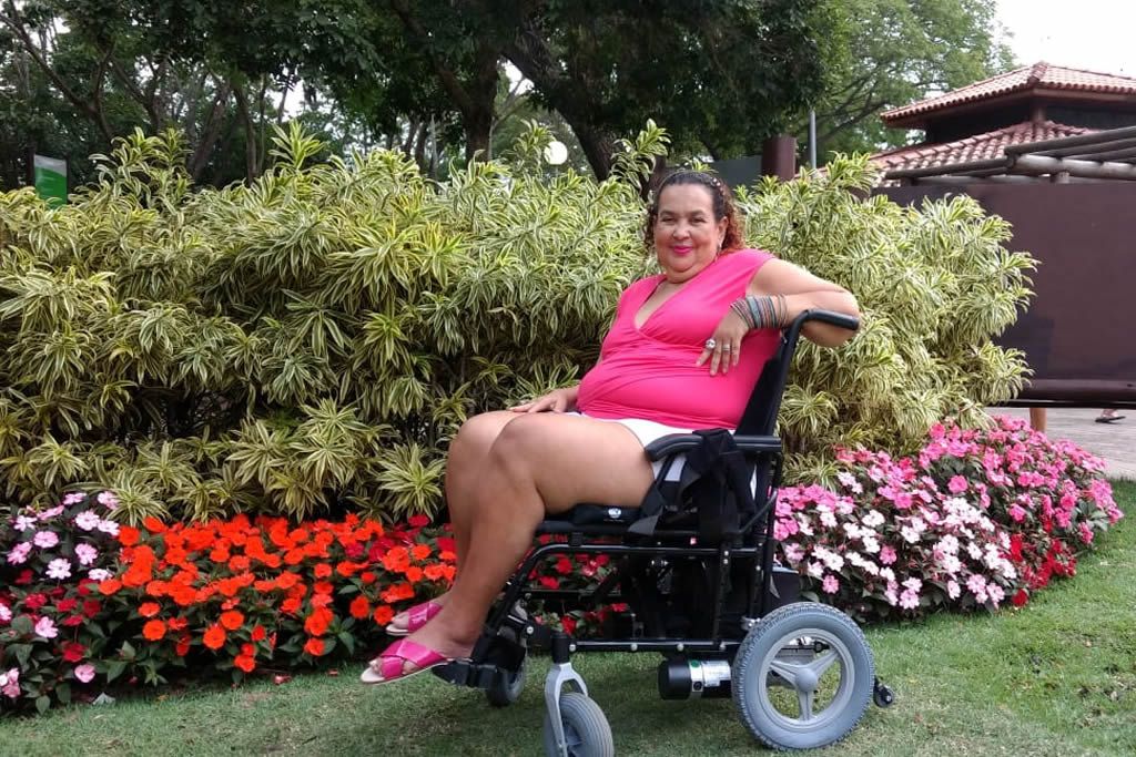 neidimara_cadeirante_apasod_arquivo_pessoal.jpg