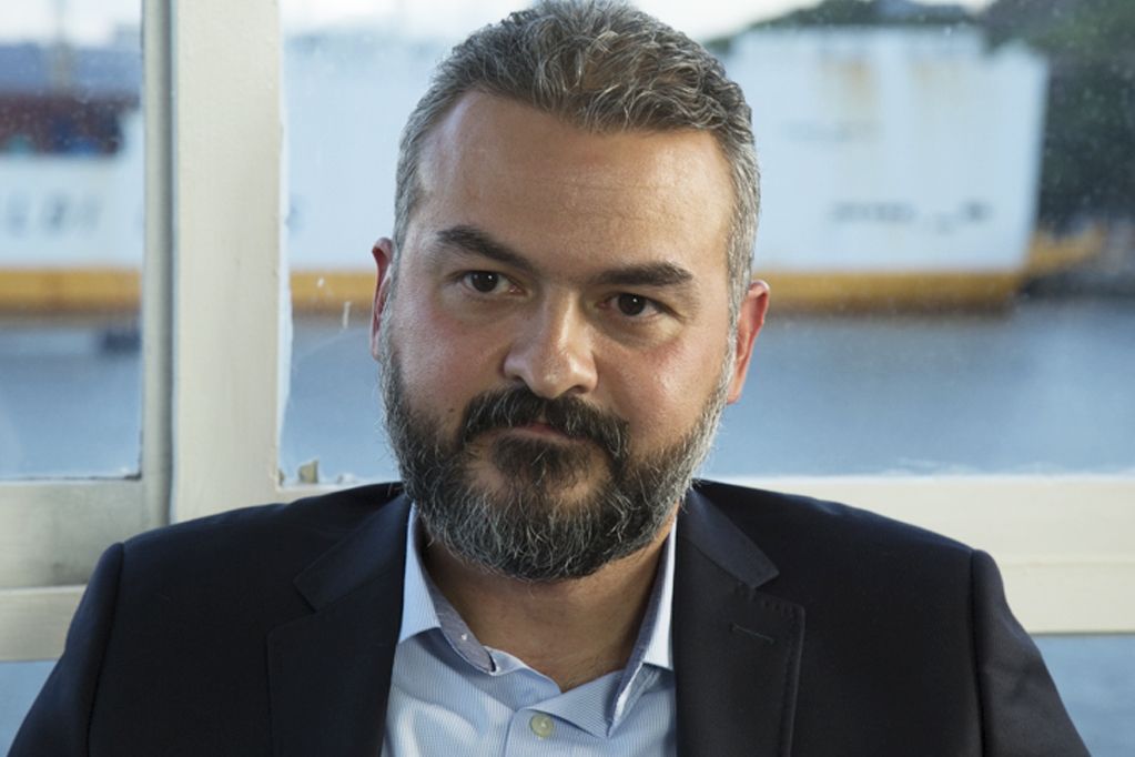 neto_barros_leonardo_sa.jpg