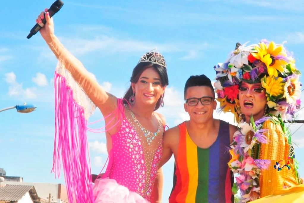parada_gay_VV_FotoRenanRilton.jpg