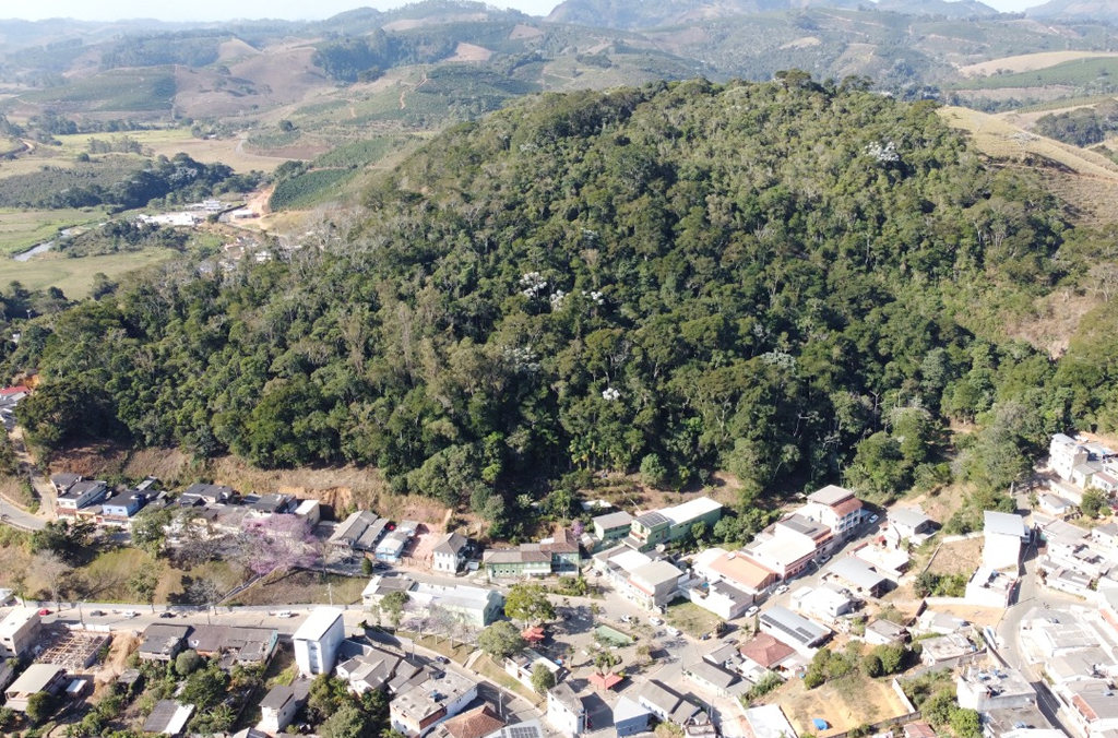 parque_natural_municipal_dores.png