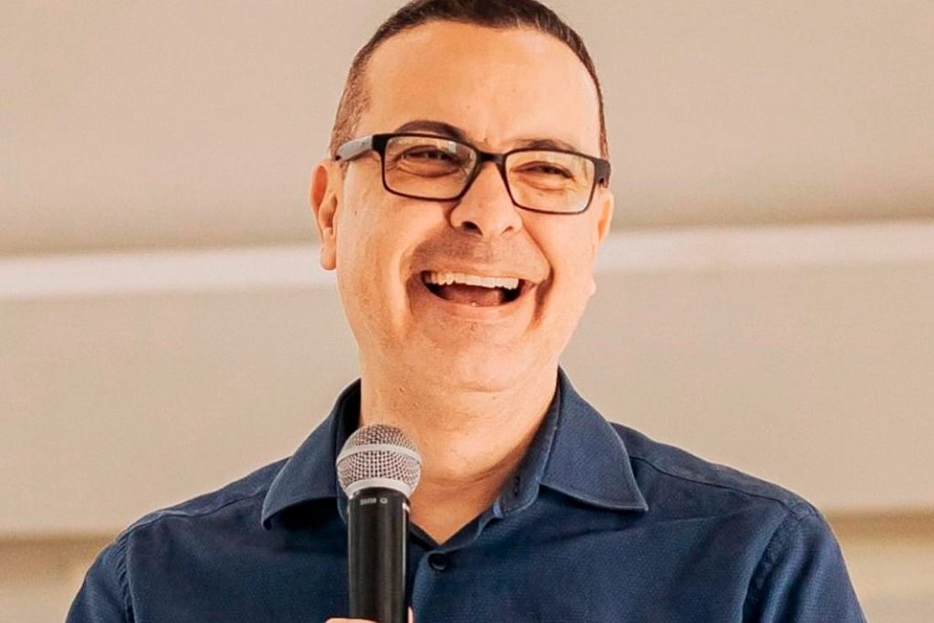 pastor_nelsonjunior_youtube.jpeg
