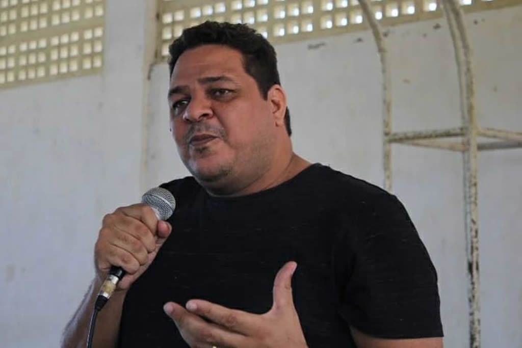 paulo_tupinikim_carol_truka_comunicacao_apoinme.jpg