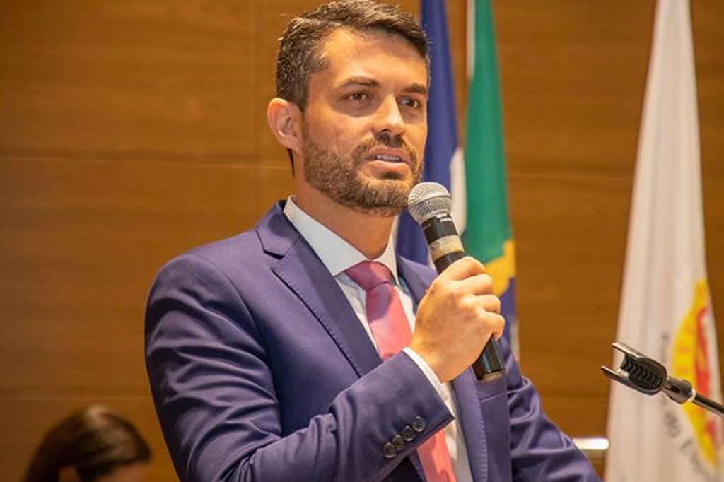 pedroivodesousa_MPES_divulgacao.jpg