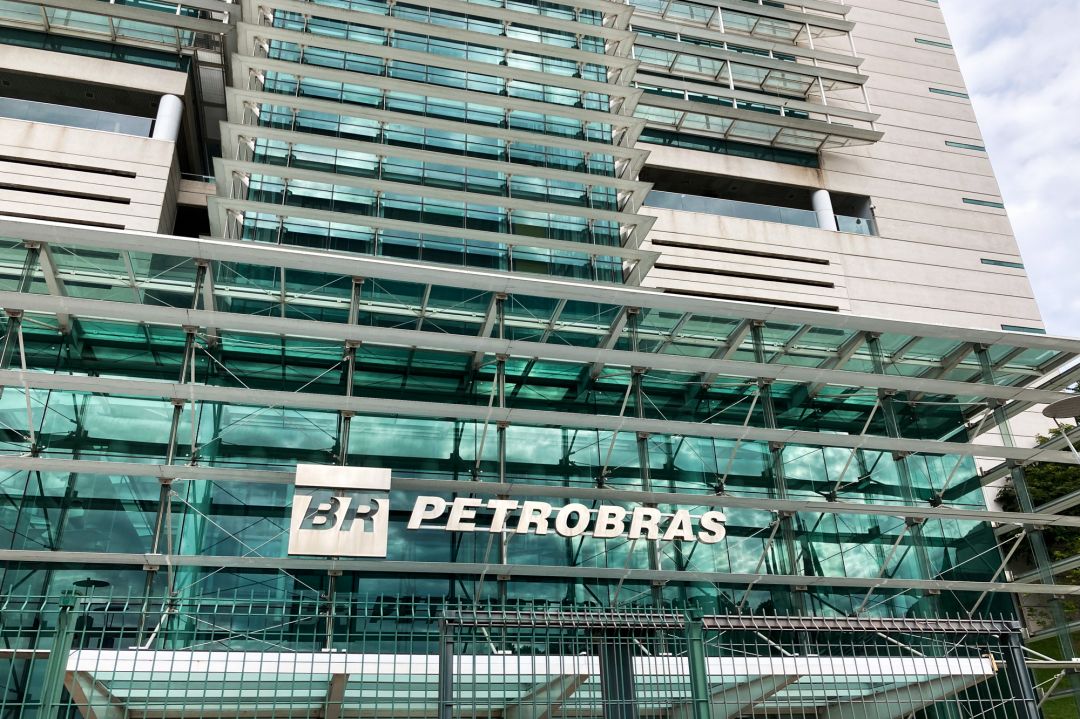 petrobras_leonardo_sa_-4.jpg