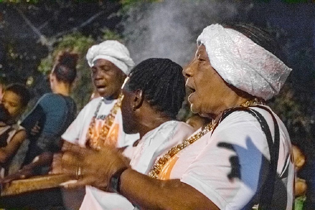 raiar_da_liberdade_FotoLuanVolpat_20220810-201911_1.jpg