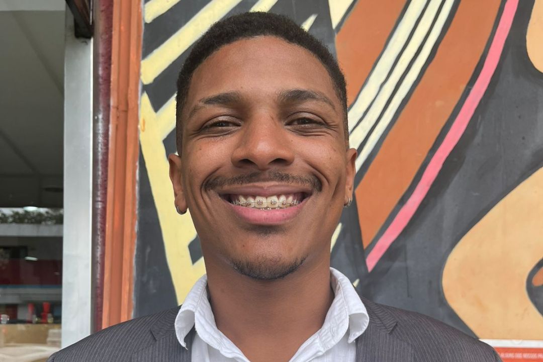 ramon_matheus_divulgacao.jpg